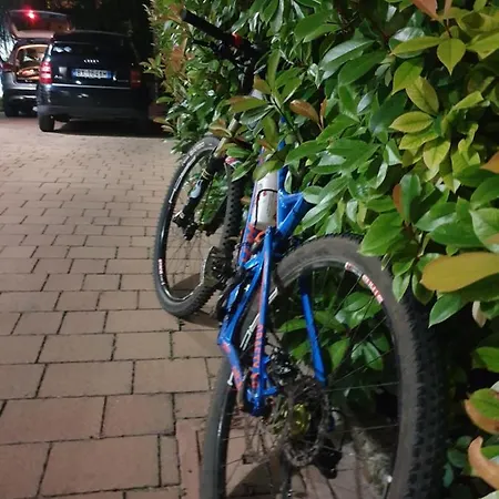 Angulum Citta Sant'Angelo