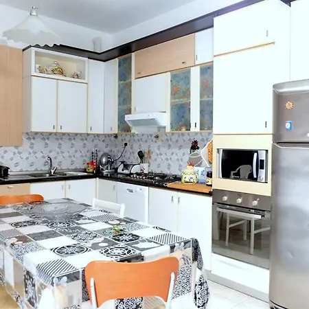 Angulum Citta Sant'Angelo