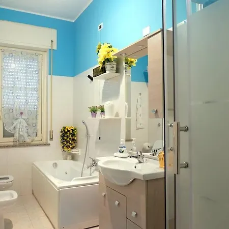 Angulum Citta Sant'Angelo