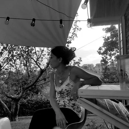 Angulum 3* Citta Sant'Angelo