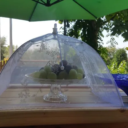 Angulum Citta Sant'Angelo