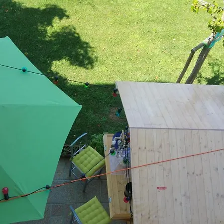 Angulum Citta Sant'Angelo