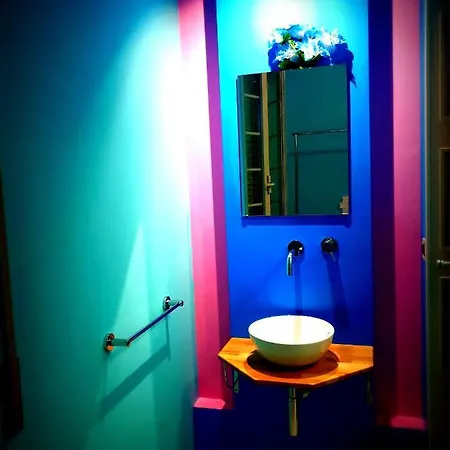 Angulum Citta Sant'Angelo