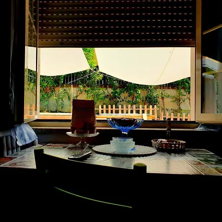 Angulum Citta Sant'Angelo