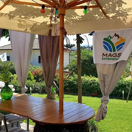 Angulum Citta Sant'Angelo