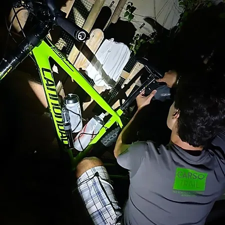 Angulum 3*