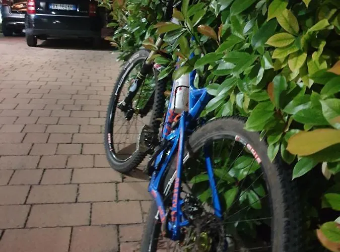 Angulum Citta Sant'Angelo