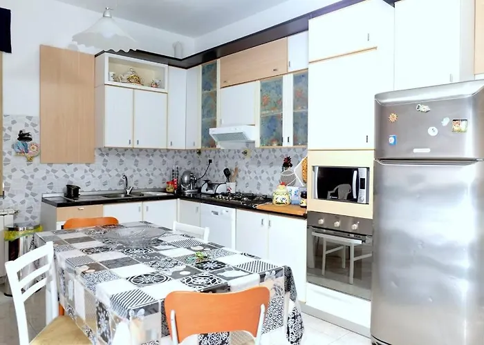 Angulum Citta Sant'Angelo