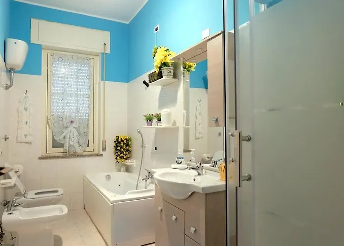 Angulum Citta Sant'Angelo