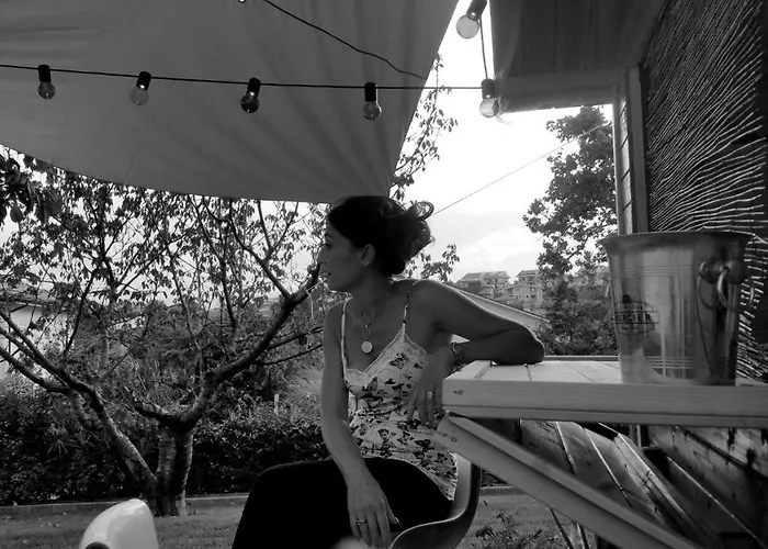 Angulum 3* Citta Sant'Angelo