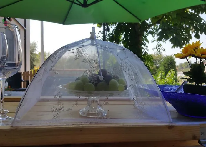 Angulum Citta Sant'Angelo