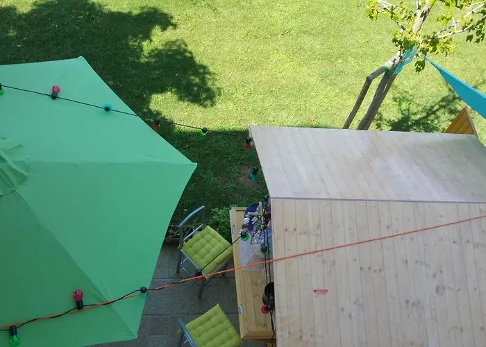 Angulum Citta Sant'Angelo