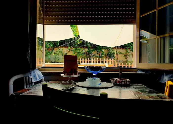 Angulum Citta Sant'Angelo