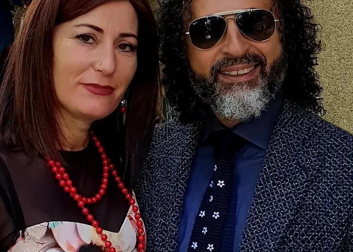 Bed and Breakfast Angulum 3*