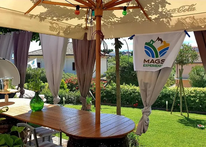 Angulum Citta Sant'Angelo